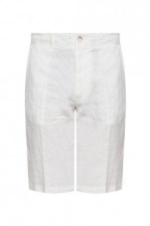 Branded shorts, zdjęcie 1 Branded shorts od Billionaire